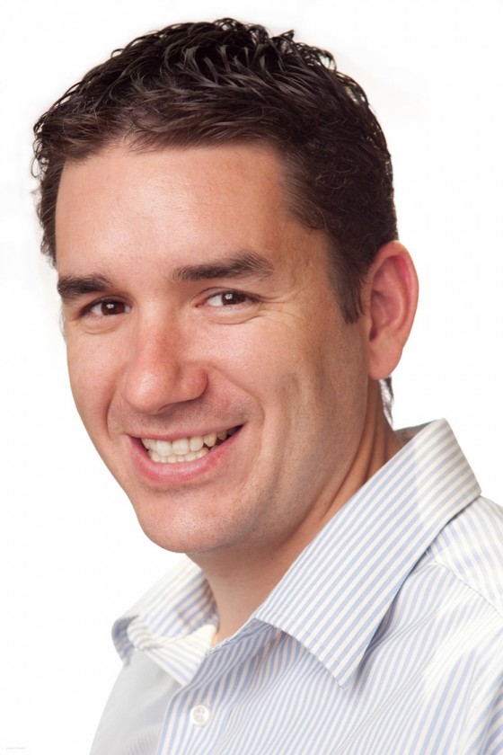 Photo 55 by Charles Le Photography for Headshots