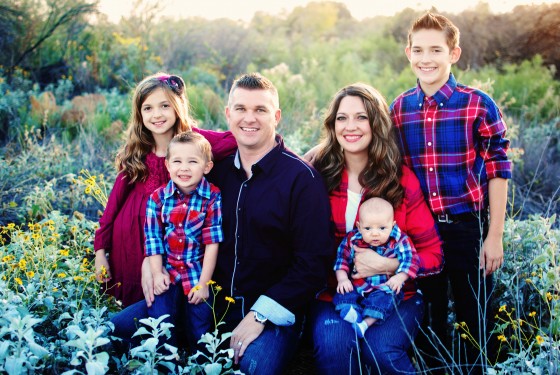 Photo 3 by Dream Lenz Photography for Family
