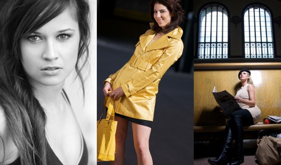 Photo 10 by Monico Candelaria for Photographic work