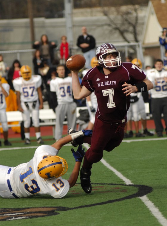 Photo 78 by Roy Caratozzolo for Sports Photography