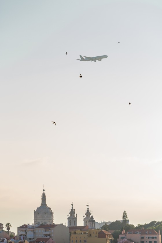 Photo 1 by Raymond Rudolph for Travel