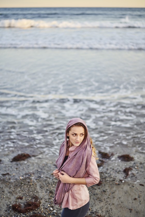Photo 7 by Cate Bligh for Alternative Fashion