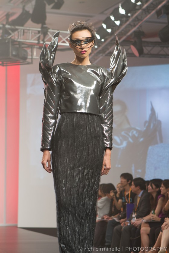 Photo 7 by rich cirminello for Runway