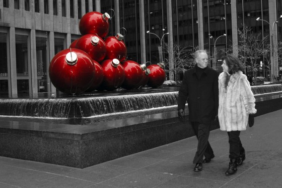 Photo 196 by Roy Caratozzolo for People Photography