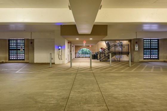 Photo 26 by John Teague Photography for Architecture