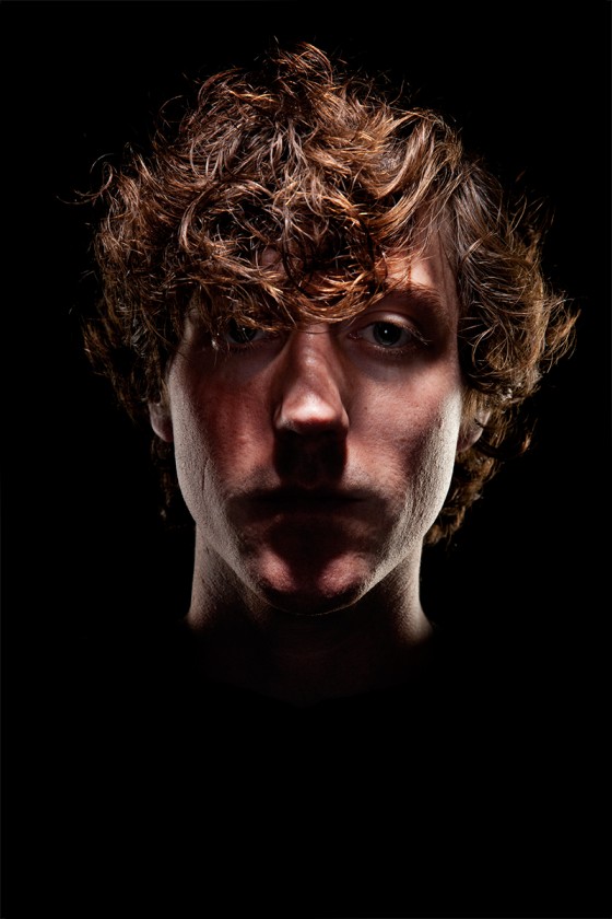 Photo 18 by Patrick Heagney for People Photography