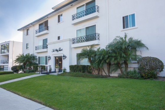 Photo 38 by Mino Pro Media for Real Estate Photography
