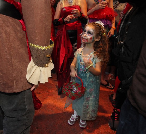 Photo 9 by Dinah L. Rogers for New Orleans Events