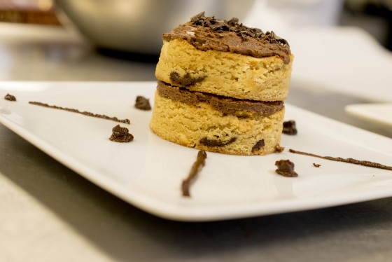 Photo 19 by Hidden Fox Photography for Food Photography