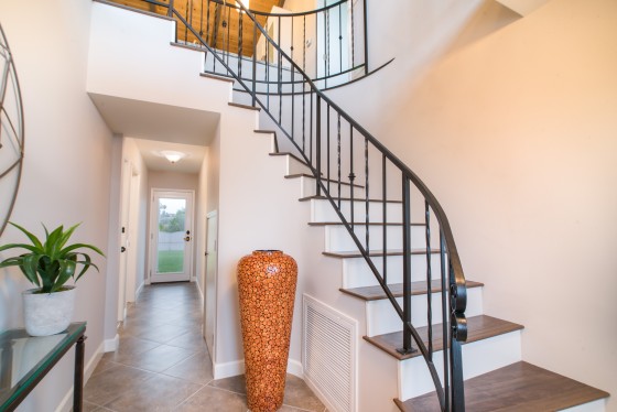 Photo 53 by Mino Pro Media for Real Estate Photography