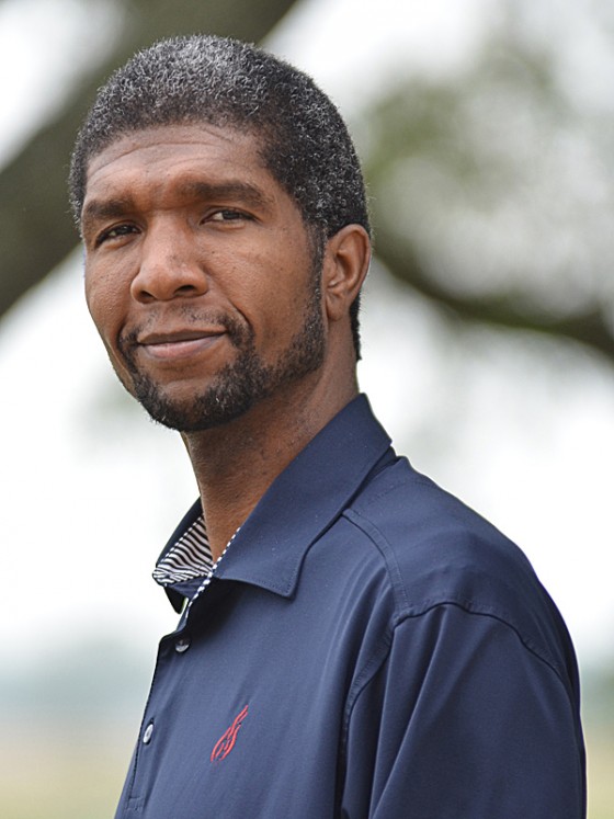 Photo 2 by Darnitra Jackson for Head Shots