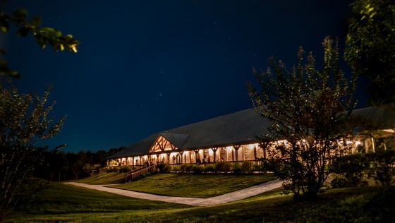 Photo 88 by Bonnie and Brad Turner for Wedding Photography