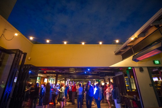 Photo 57 by Nathaniel Y. Downes for Event Photography