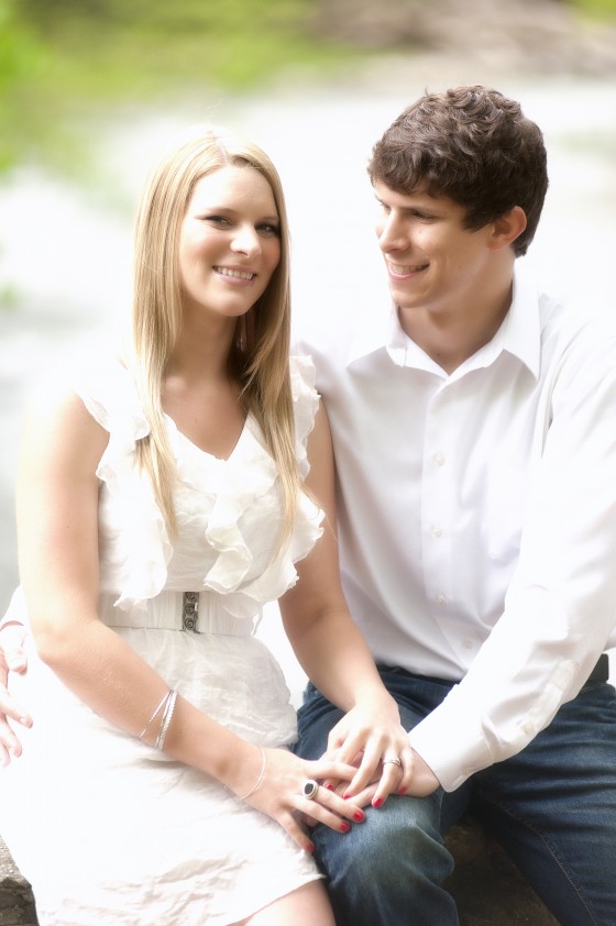 Engagement