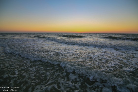 Photo 40 by Graham Hayward for People Photography