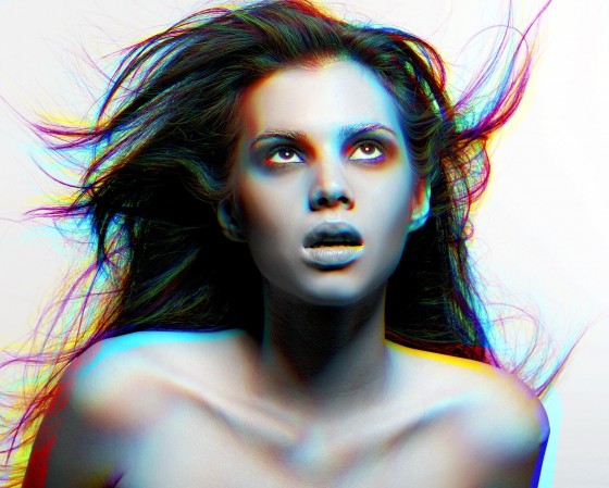 Photo 11 by Adam Rowell for Fashion Photography