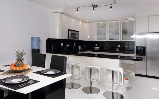 Photo 12 by Felix Mizioznikov for Real Estate Photography