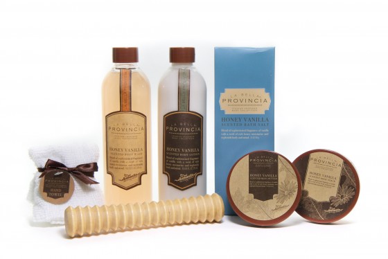 Beauty products photography jwarstyle