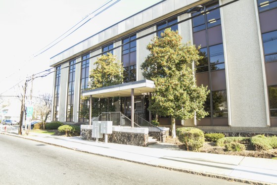 Photo 10 by Humberto Guzman (RavenGoreHG) for Real Estate and Office Photography