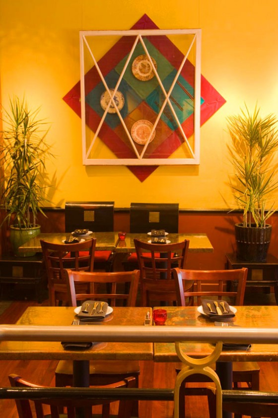 Photo 61 by Chuck Place Photography for Food, Wine, Chef and Restaurant