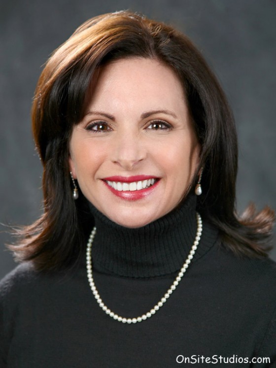 Photo 30 by Jay Groccia, Principal Photographer, OnSite Studios for Headshots and Environmental Portraits