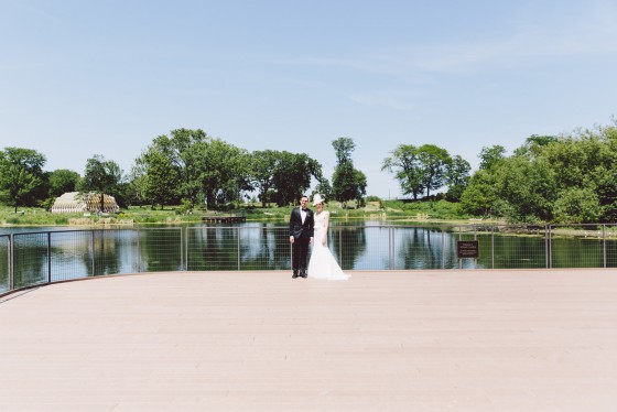Photo 17 by Jlaurenbowser for Wedding Portfolio