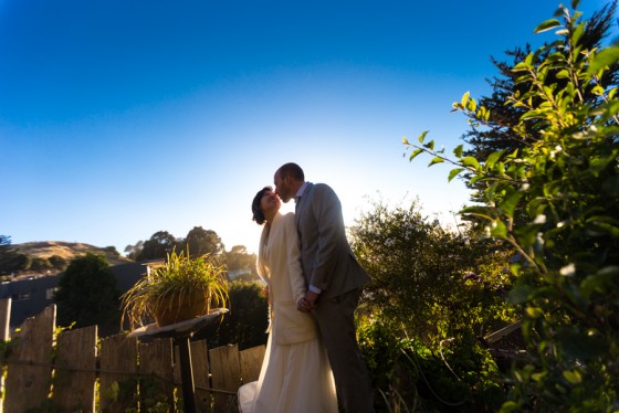 Photo 46 by nick otto for Wedding Photography