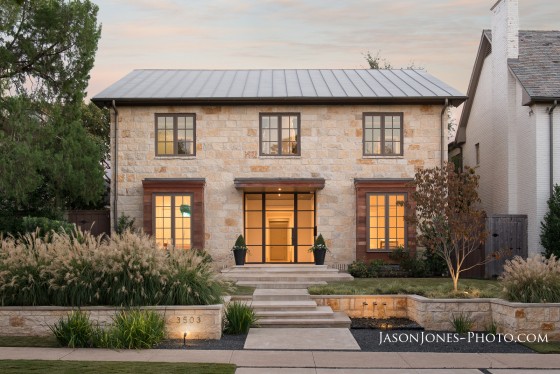 Architectural, Interior and Real Estate Photography by Jason Jones