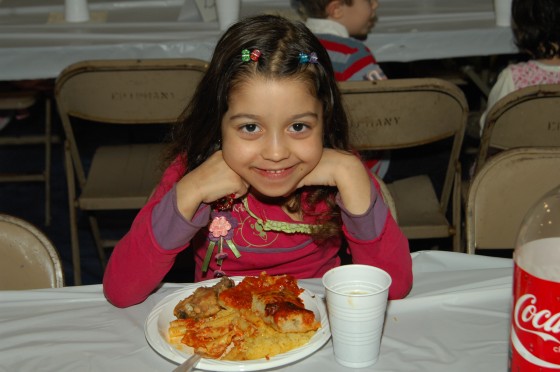 Photo 28 by Roy Caratozzolo for People Photography