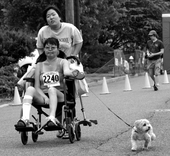 Photo 73 by Roy Caratozzolo for Photo Journalism