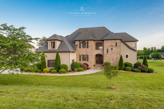 Photo 0 by Tiffany Ringwald Architectural Photography for Real Estate