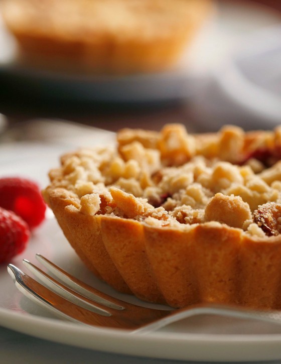 Photo 17 by Ciara Studio LLC for Food and Beverage
