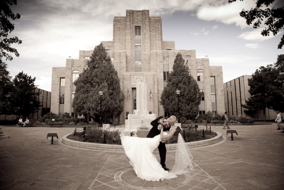 Photo 52 by Pixil Studio for Wedding Photography