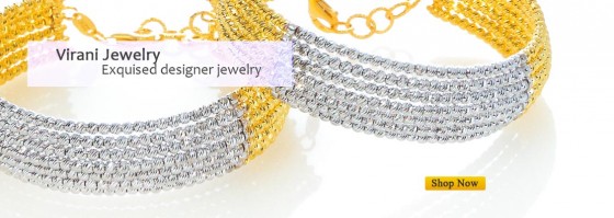 Jewelry bracelet photography
Jwarstyle