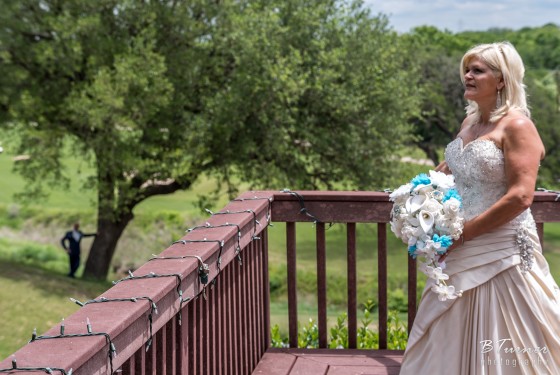 Photo 45 by Bonnie and Brad Turner for Wedding Photography
