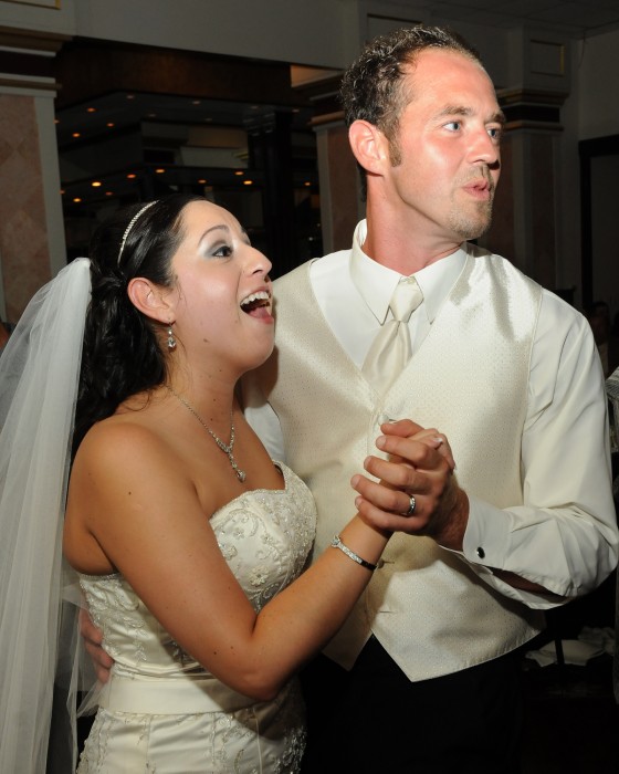 Photo 198 by Craig Irvine for Wedding Photography