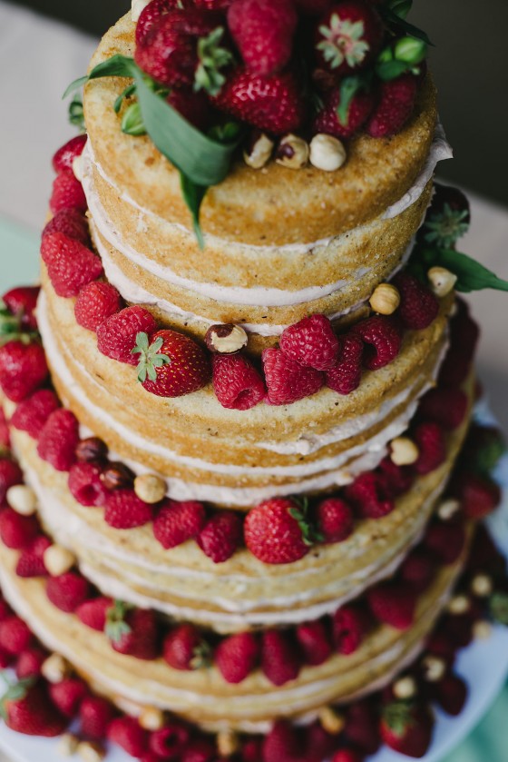 Photo 65 by Kat Patterson for Wedding Photography