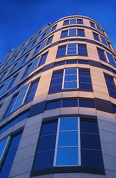 Photo 40 by RE-Pix | Real Estate Photography & Marketing for Real Estate Photography