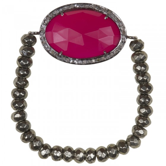 Photo 11 by Amy Graves Photo for Jewelry