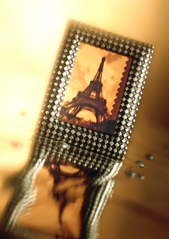 Picture frame