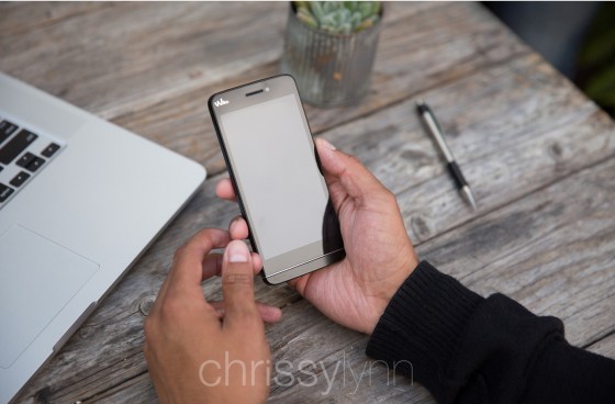 Photo 26 by Chrissy Lynn for Lifestyle Photography