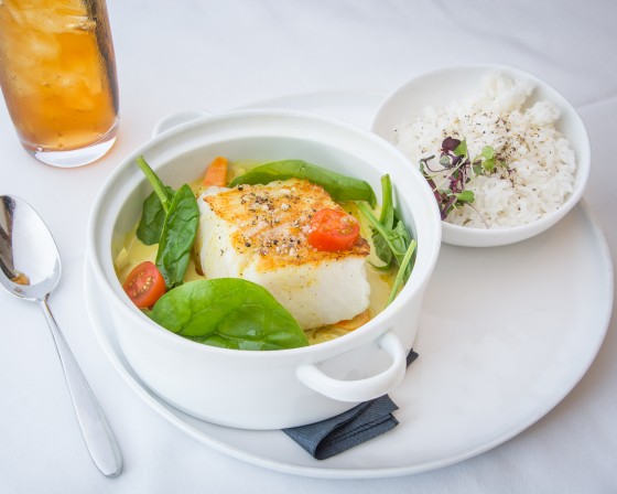 Photo 12 by Mino Pro Media for Food Photography