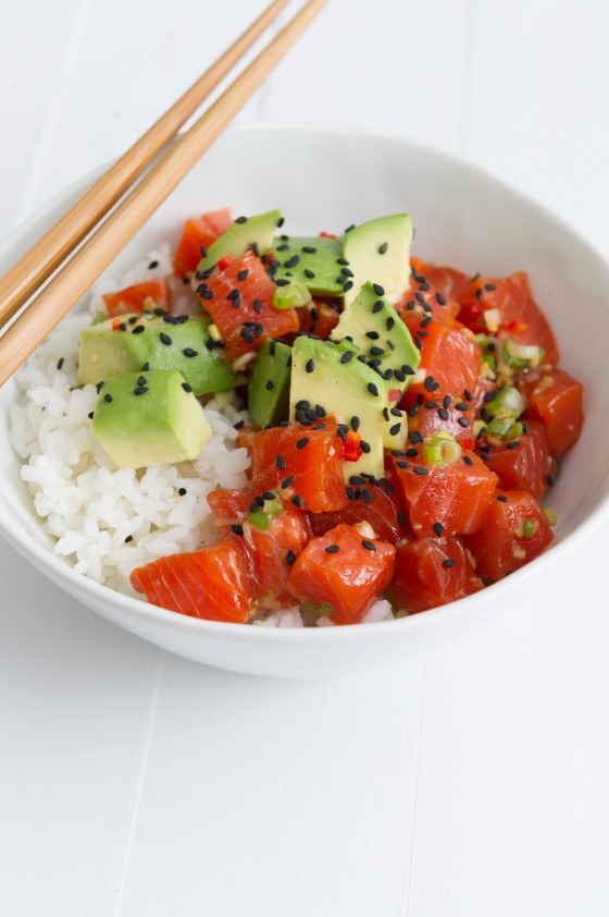 Photo 17 by Morgan Ione Photography for Food Photography
