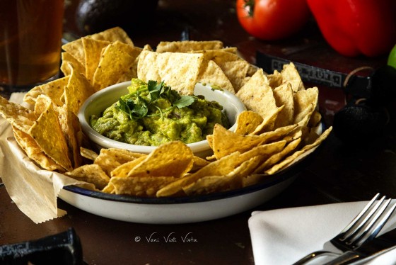 Photo 20 by Joseph Candela for Food Photography