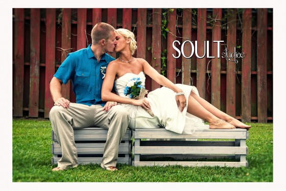 Photo 10 by Soult Studios, LLC for A collection of Wedding Photos