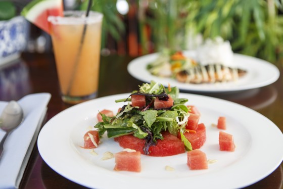 Photo 1 by Cibo Buono Photography for Food