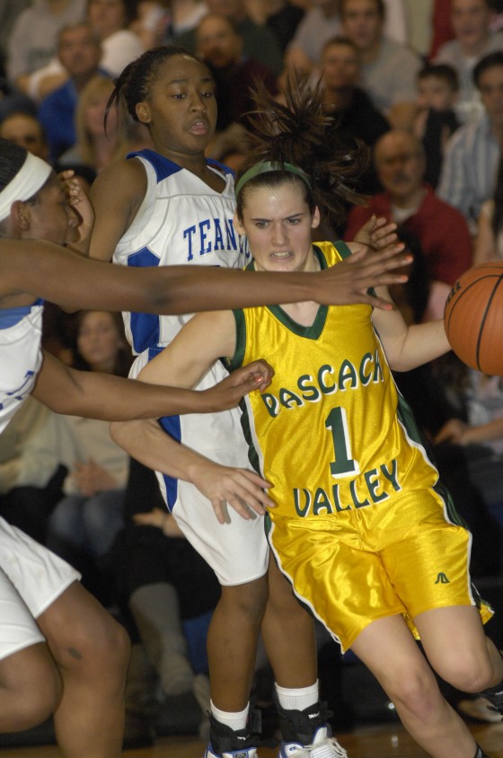 Photo 39 by Roy Caratozzolo for Sports Photography