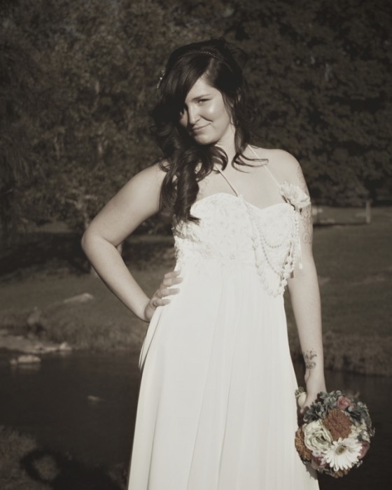 Photo 2 by Russell Roseman for Wedding Photography