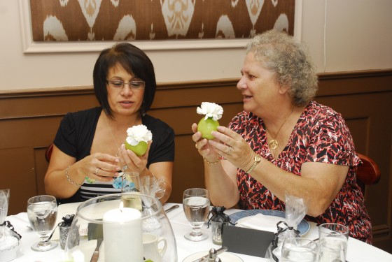 Photo 13 by Roy Caratozzolo for Event Photography