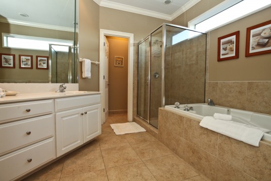 Photo 4 by Mally Hartenstein- Mally Photography for Real Estate Photography